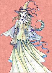 WS1-MollyHarrison_MoonFairy